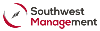 Southwest Management
